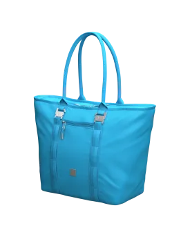 Essential 1st Generation Tote 25L Ice Blue