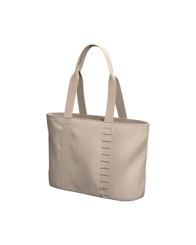Essential Tote 16L Fogbow Beige