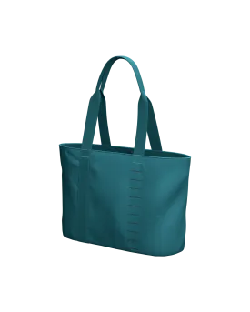 Essential Tote 16L Midnight Teal
