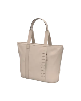 Essential Tote 20L Fogbow Beige