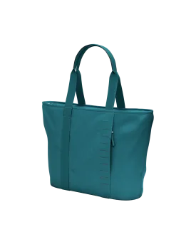 Essential Tote 20L Midnight Teal