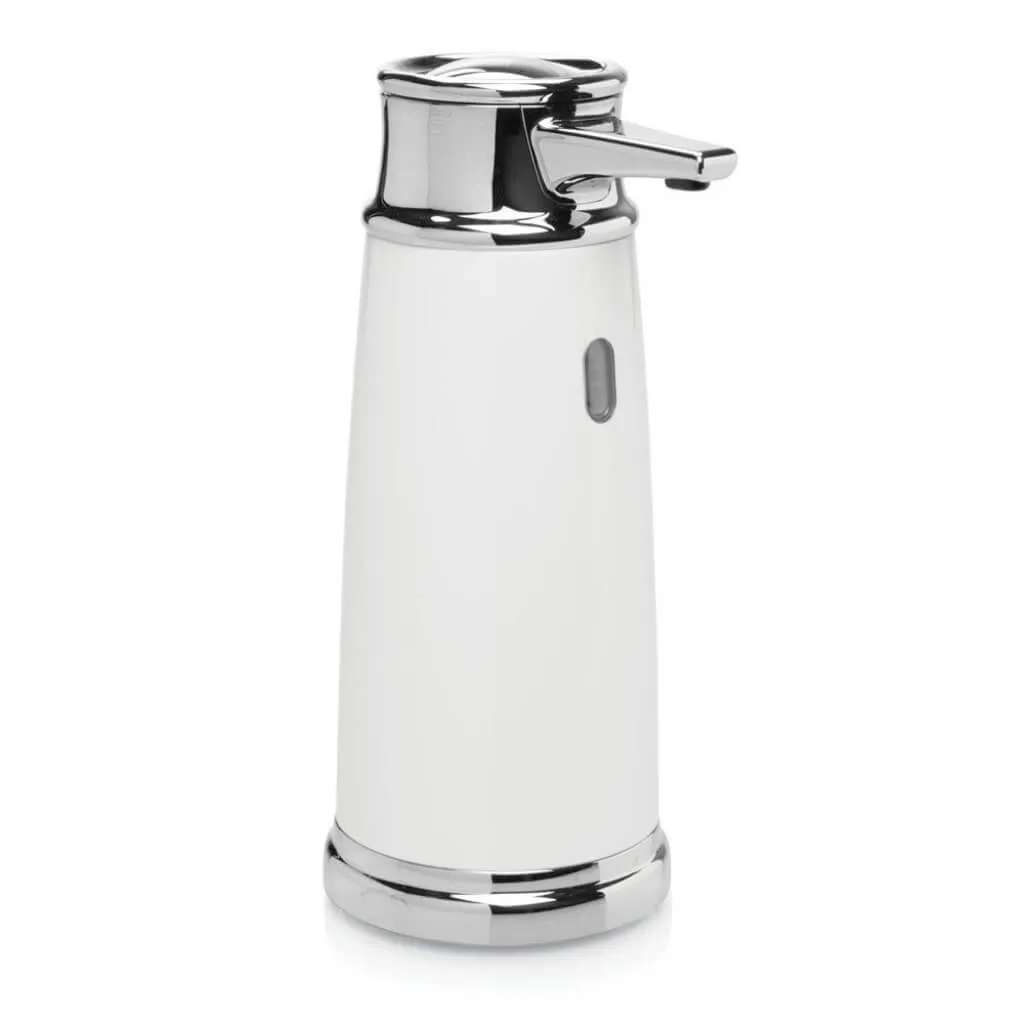 EURO HANDS FREE SOAP DISPENSER