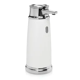 EURO HANDS FREE SOAP DISPENSER