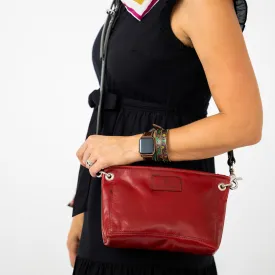 Everyday Collection | Tourist Crossbody