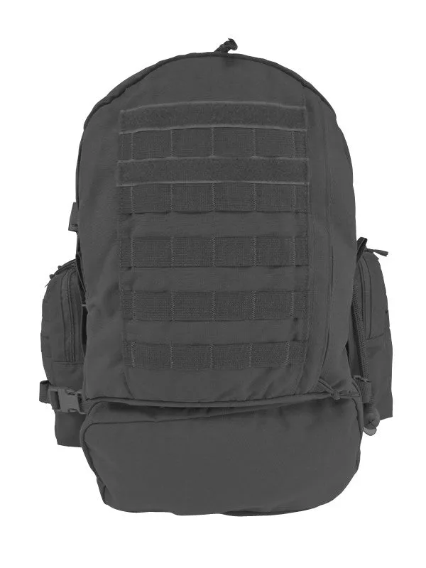 Extended Day Pack