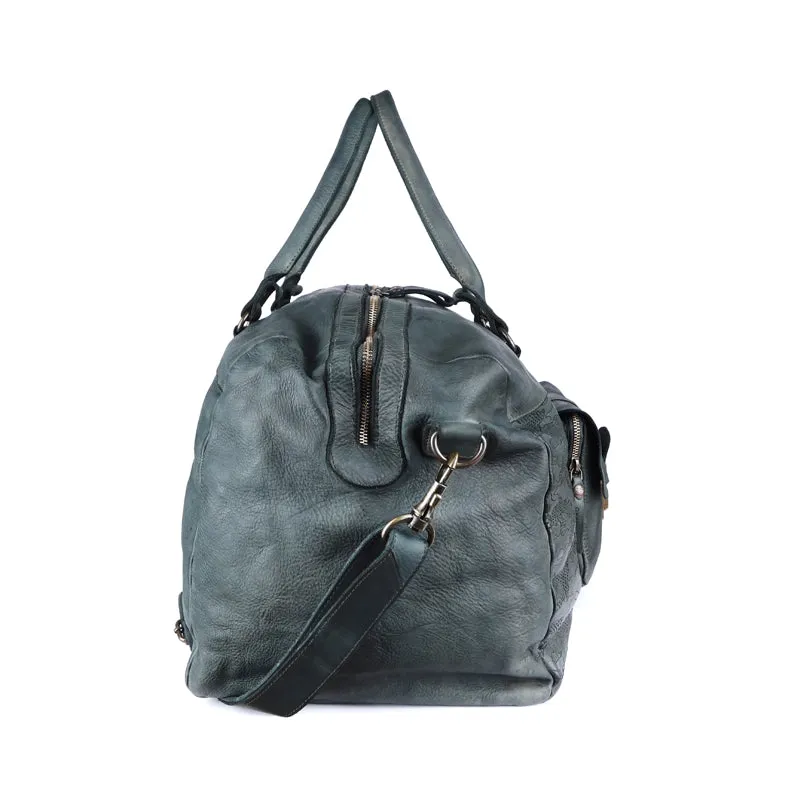Garrison - The Travel Bag