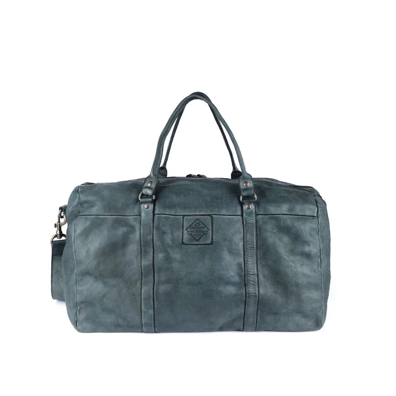 Garrison - The Travel Bag
