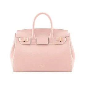 Gigi Stampato  13" - Pink