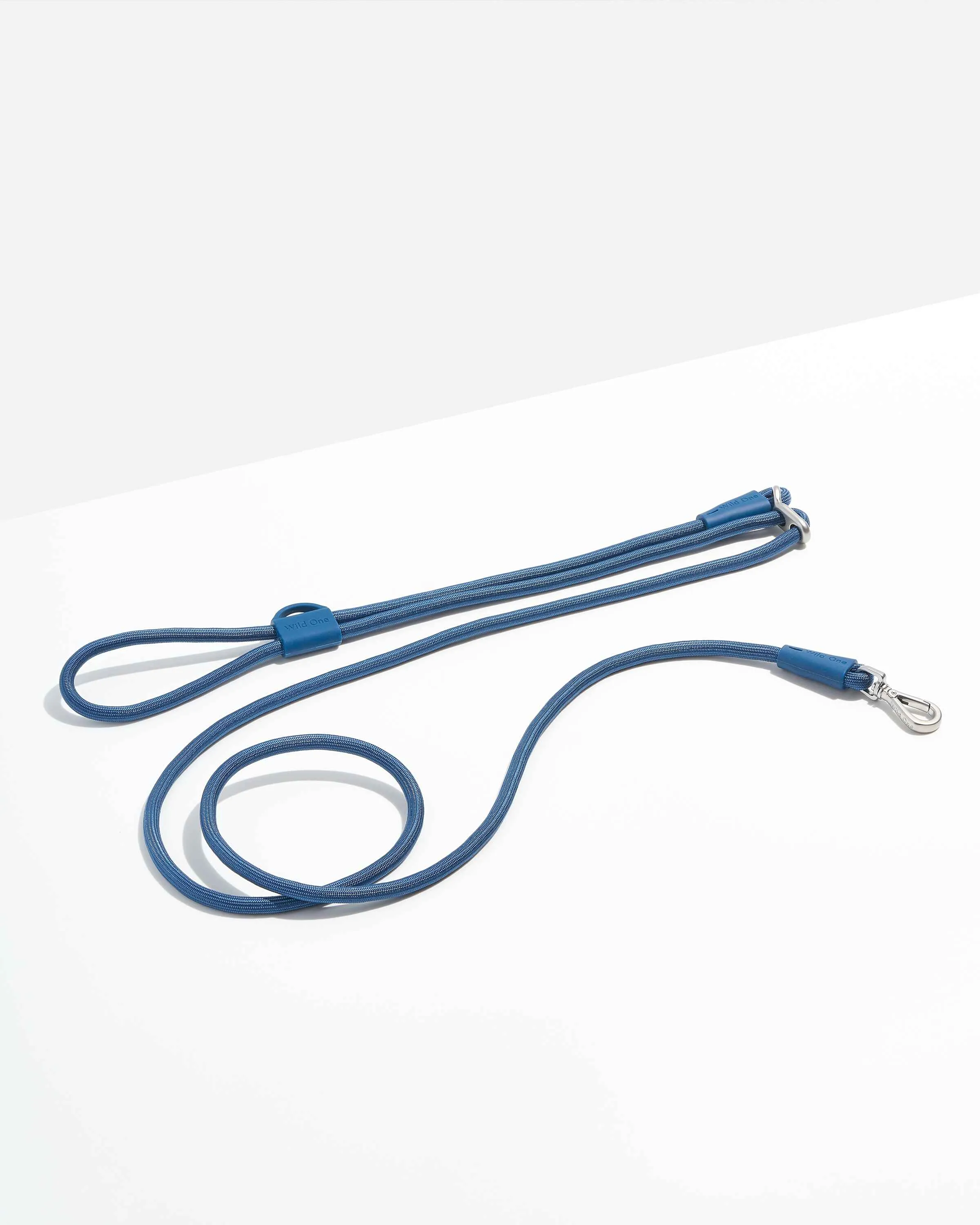 Hands-Free Collar Walk Kit