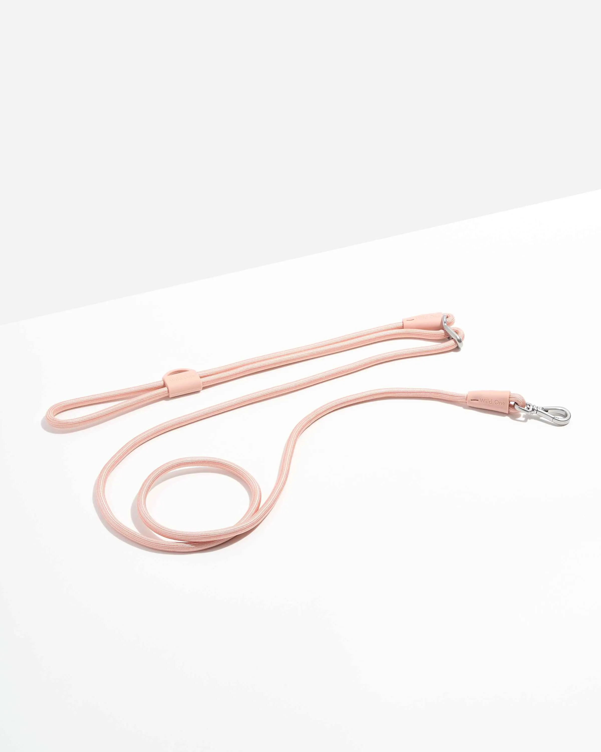 Hands-Free Collar Walk Kit
