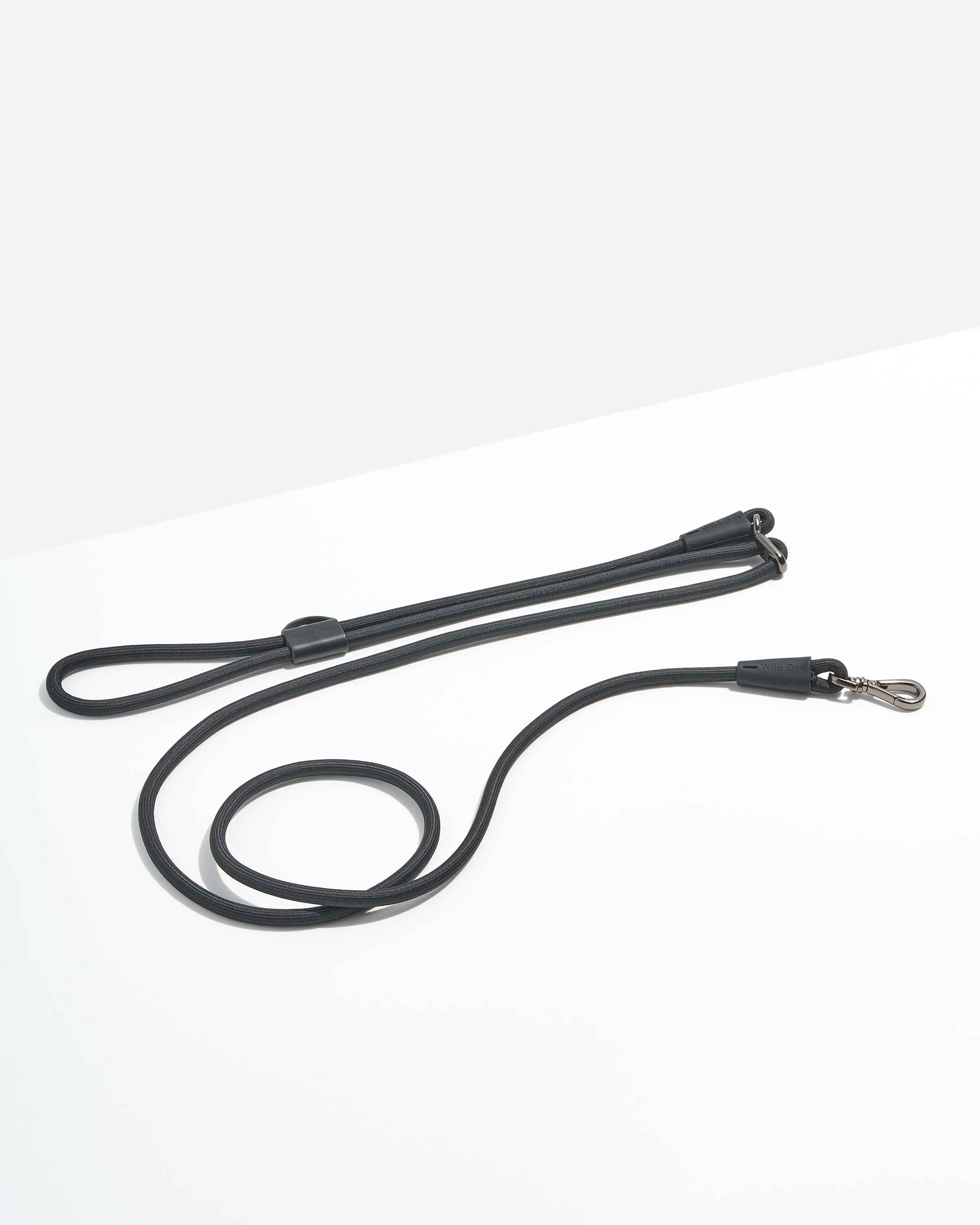 Hands-Free Collar Walk Kit