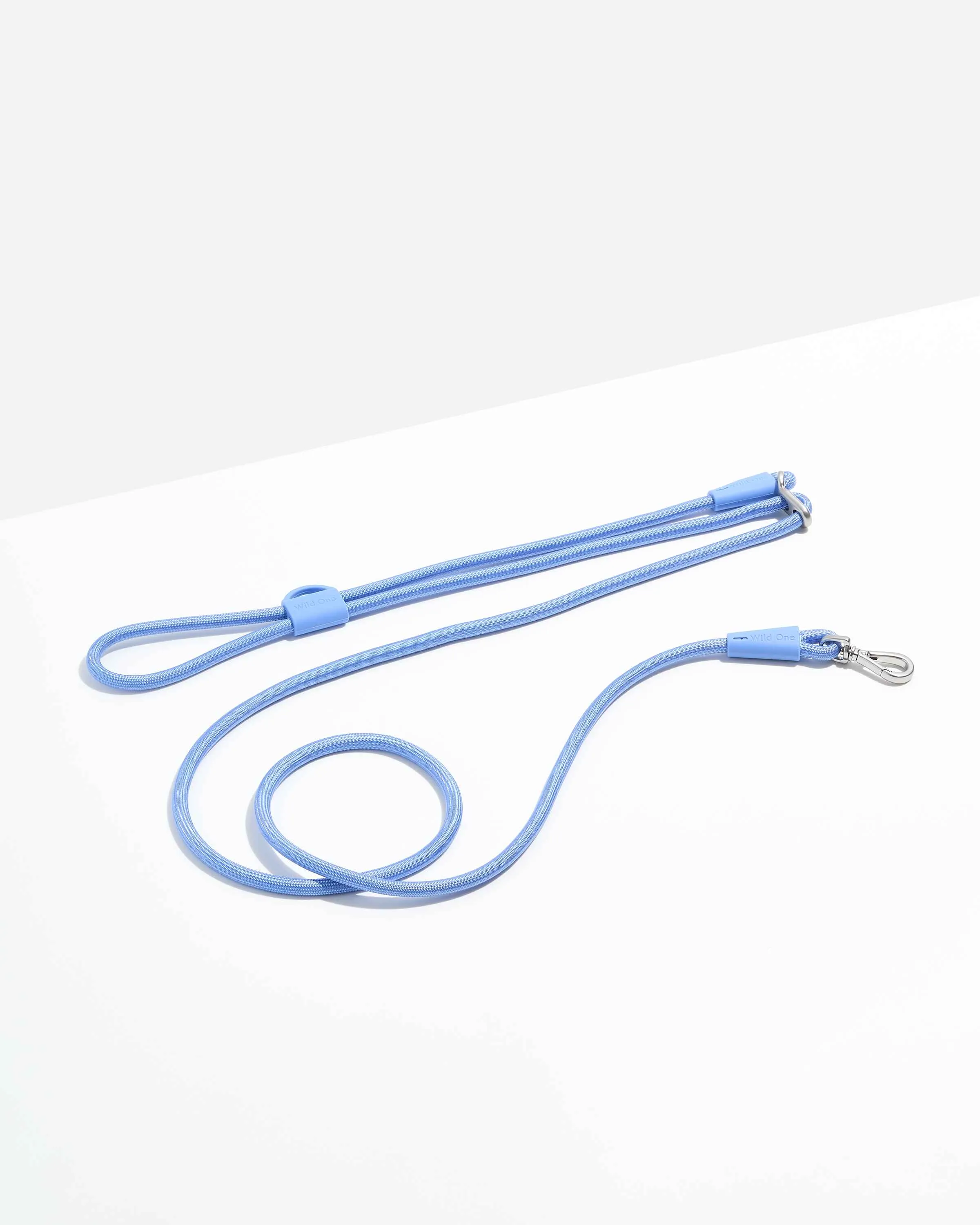 Hands-Free Collar Walk Kit