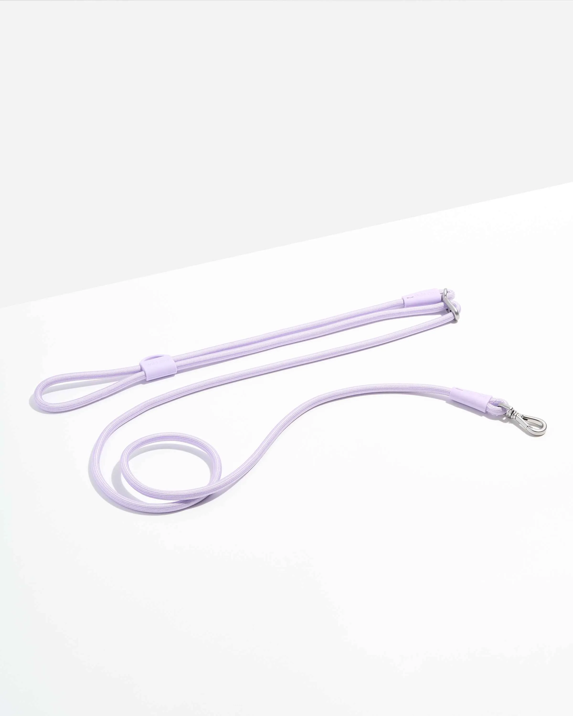 Hands-Free Collar Walk Kit