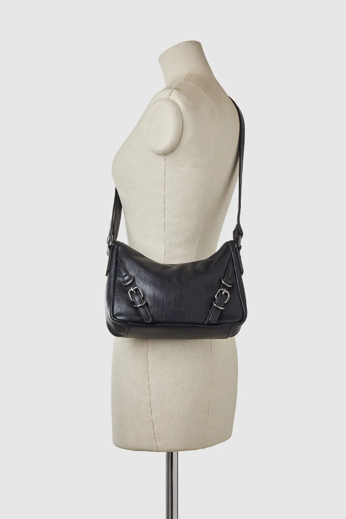 Haven Crossbody Bag