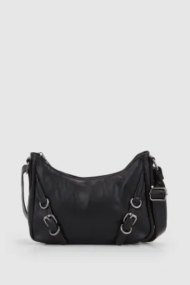 Haven Crossbody Bag