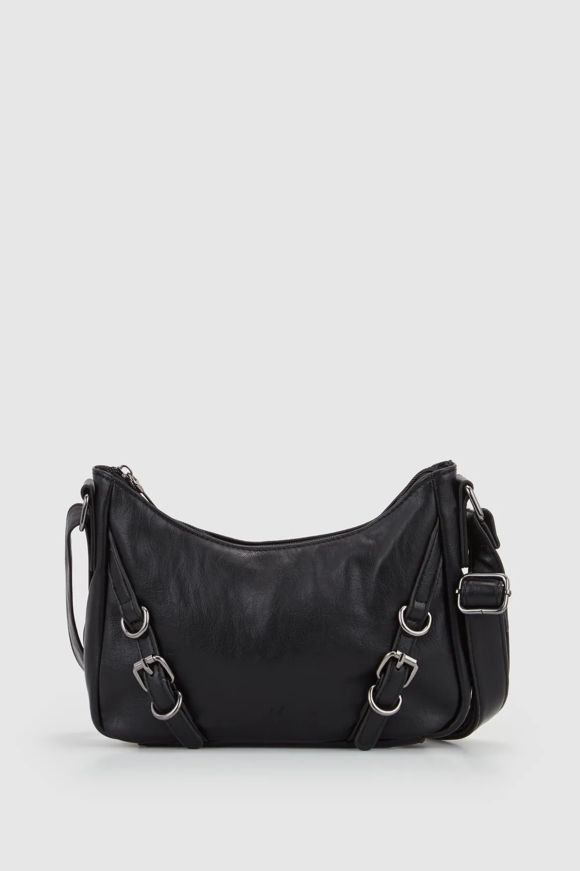 Haven Crossbody Bag