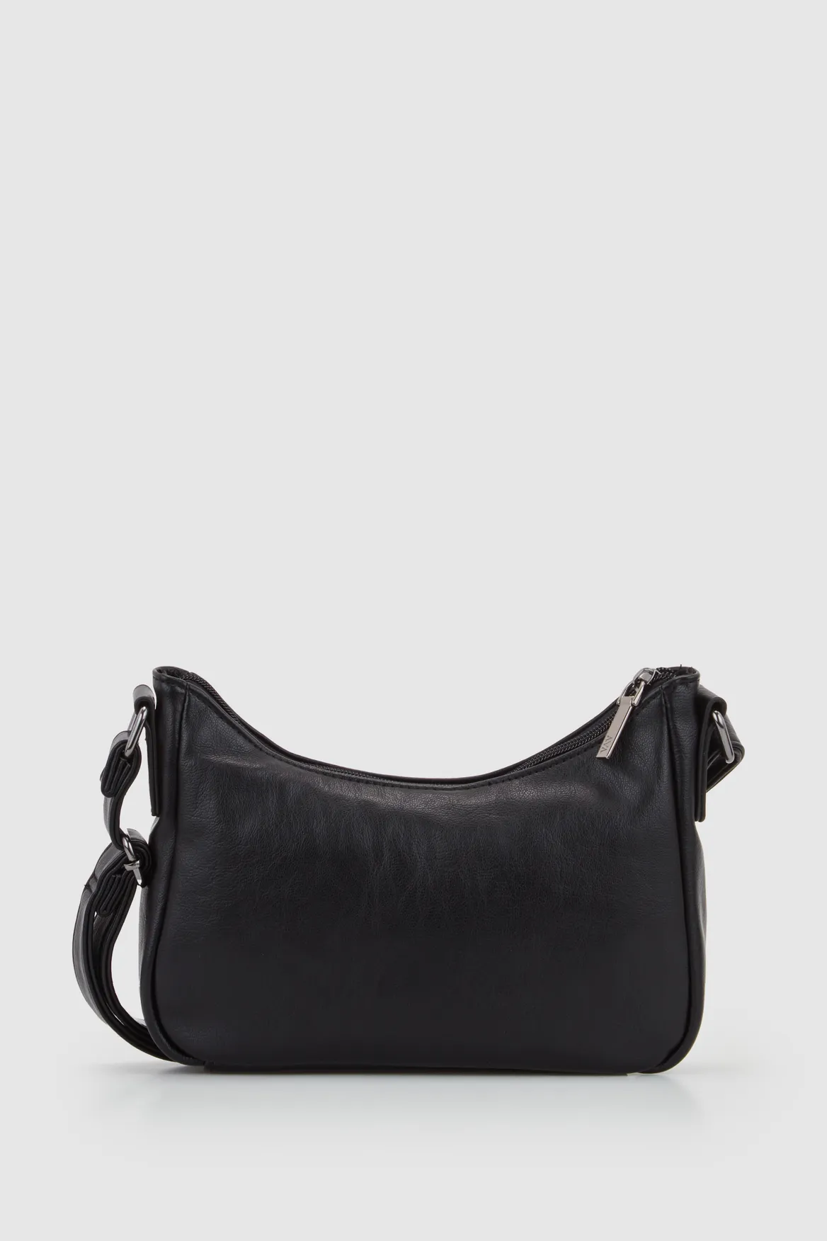 Haven Crossbody Bag