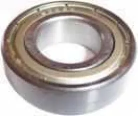 Hiace CDS 4.7 idler bearing