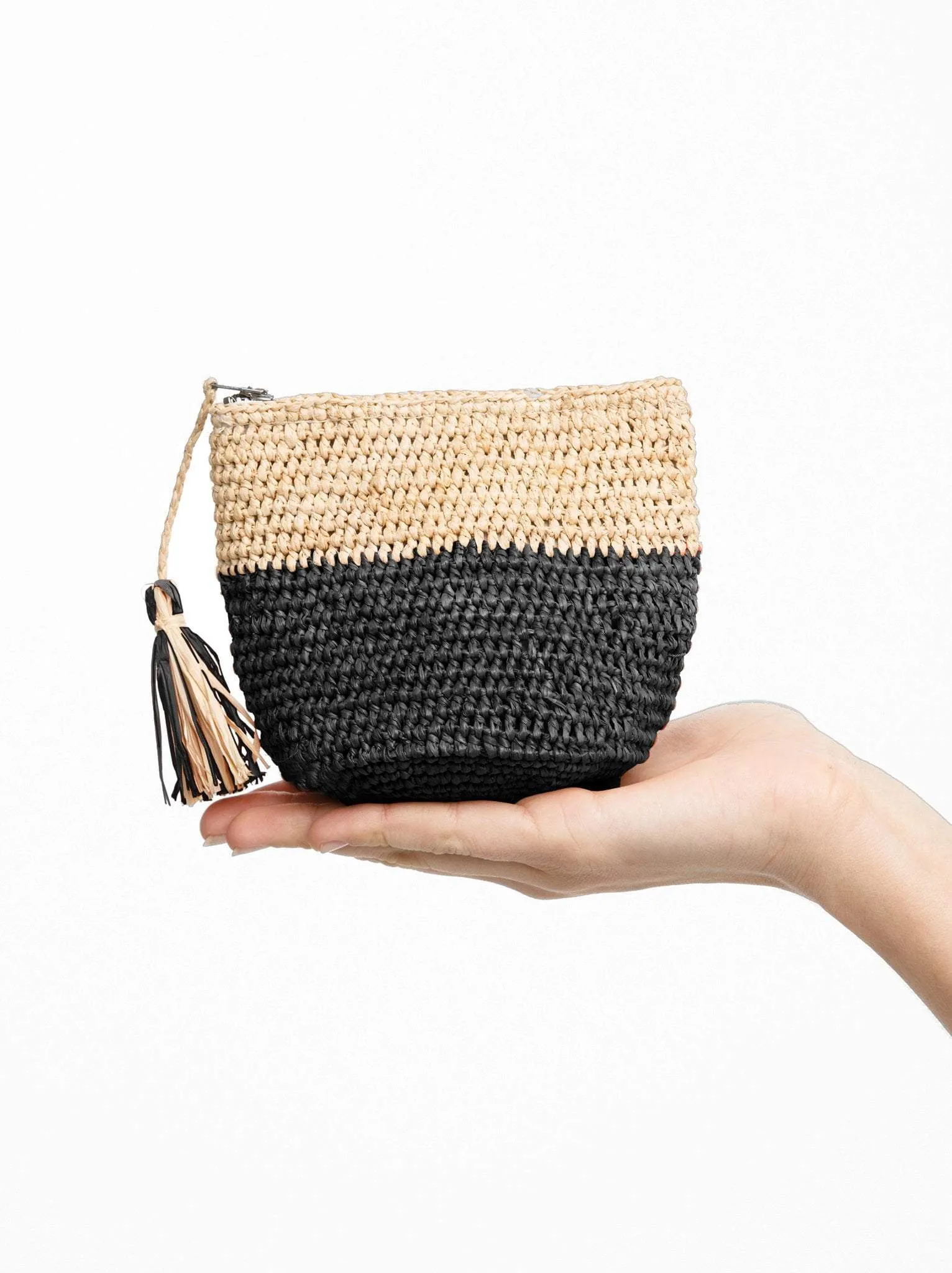 Ida Mini Pouch
