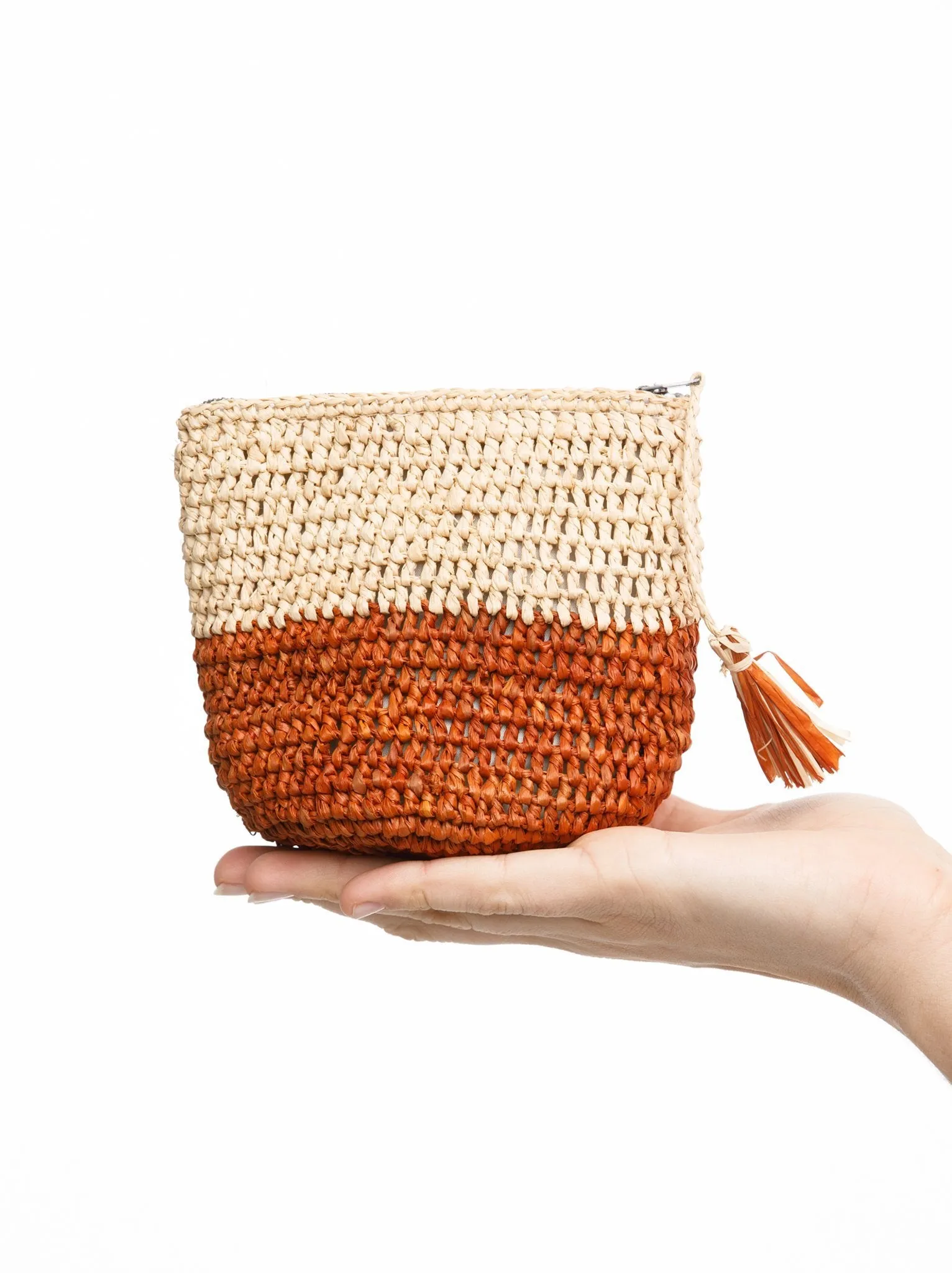Ida Mini Pouch