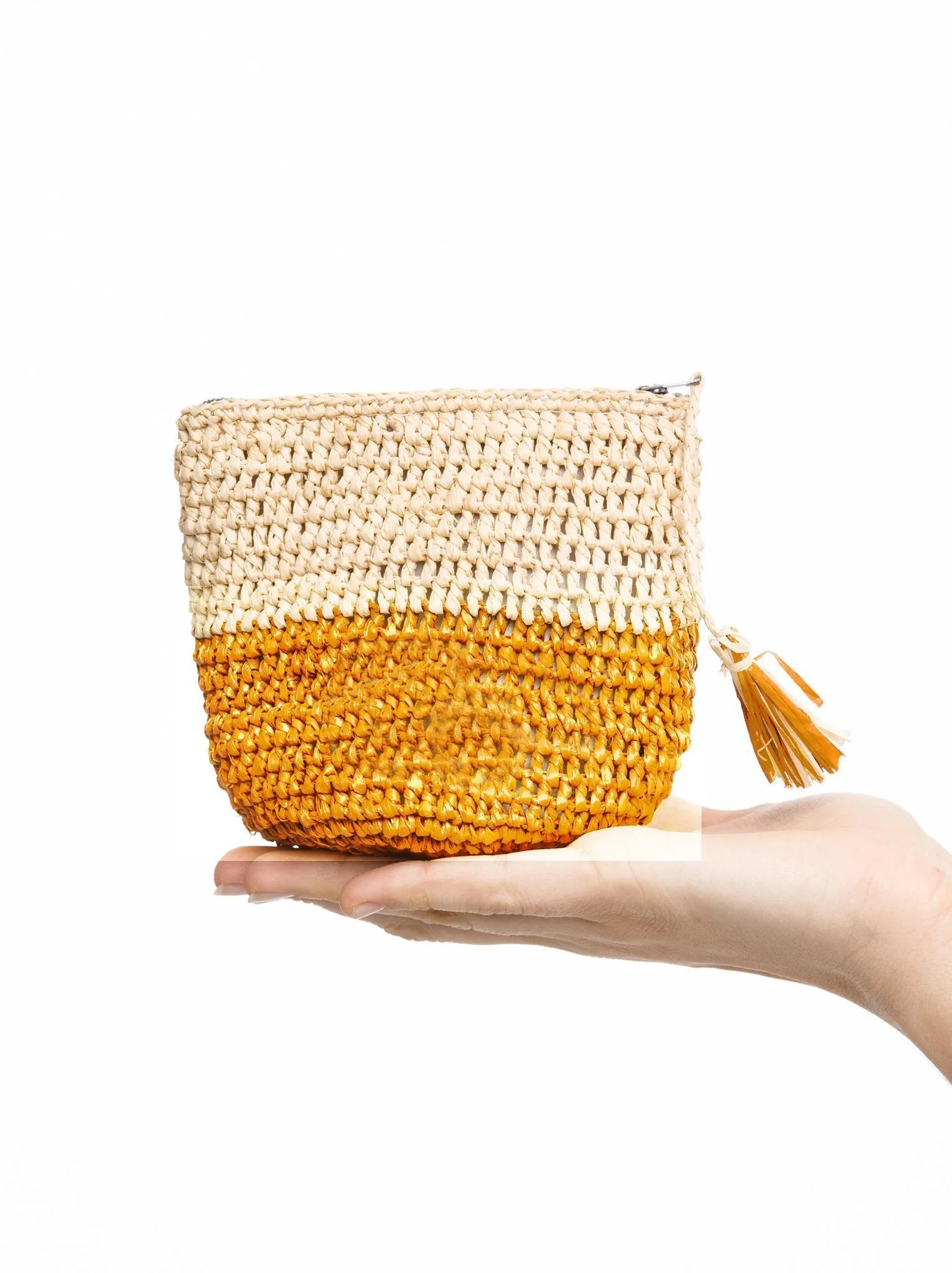 Ida Mini Pouch