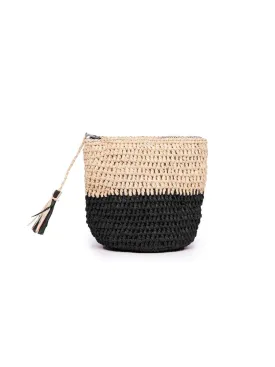 Ida Mini Pouch