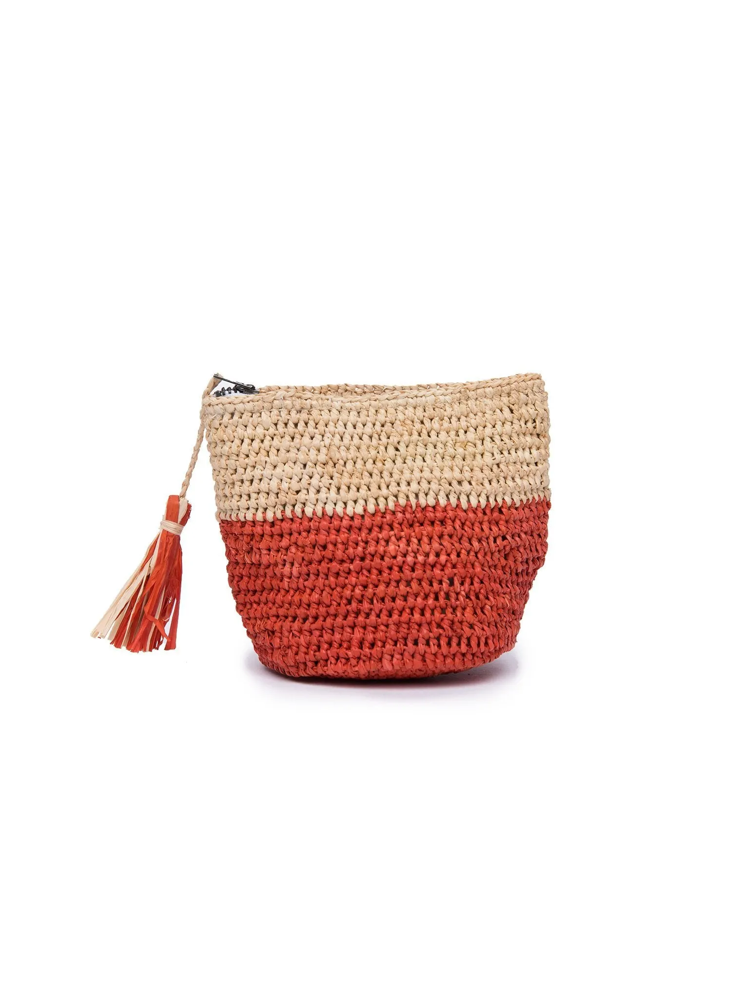 Ida Mini Pouch