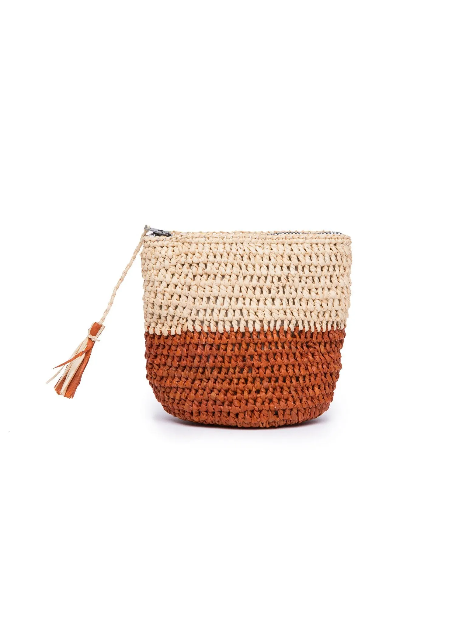 Ida Mini Pouch