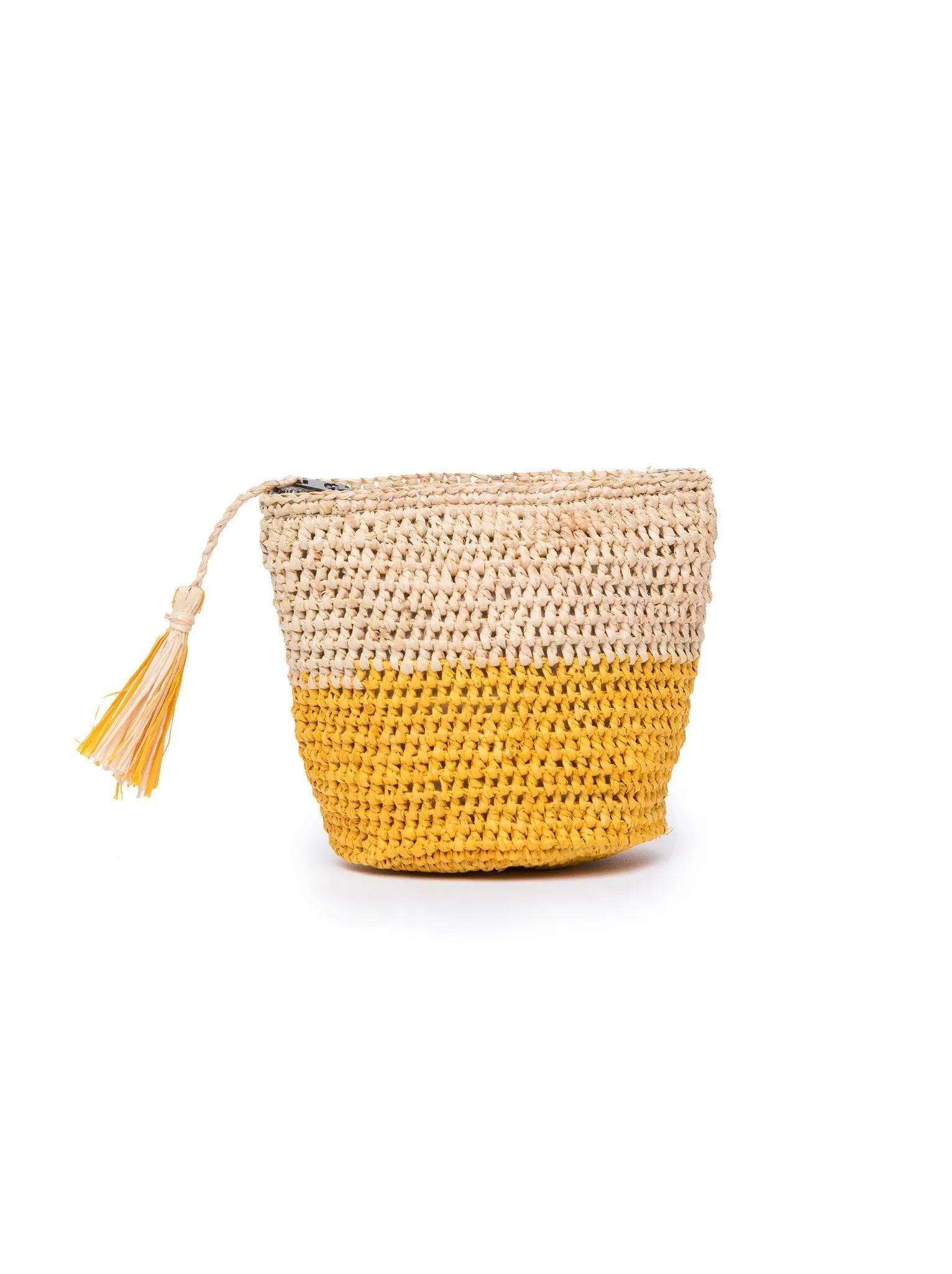 Ida Mini Pouch