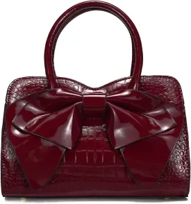 JHVYF Satchel Purses and Handbags for Women Shoulder Tote Bags