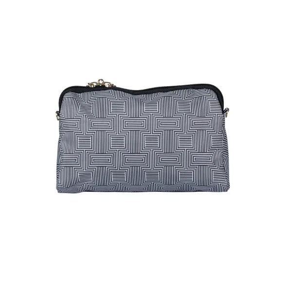 Ju-Ju-Be Be Set Bags - Geo