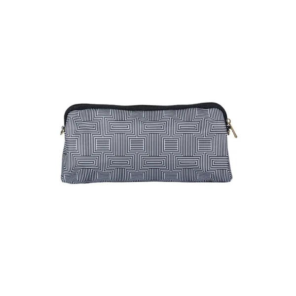 Ju-Ju-Be Be Set Bags - Geo
