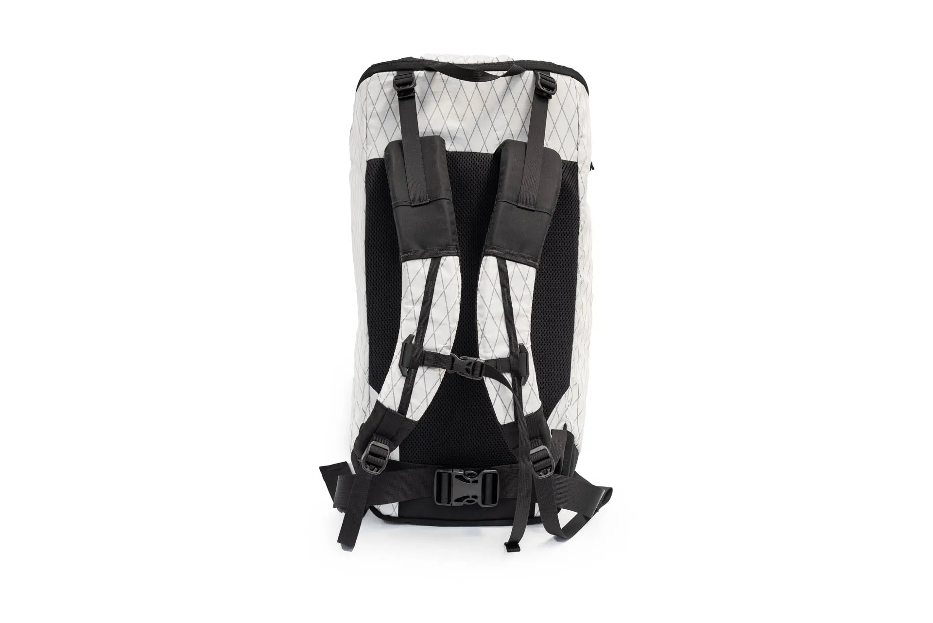 Kea Lite 33L