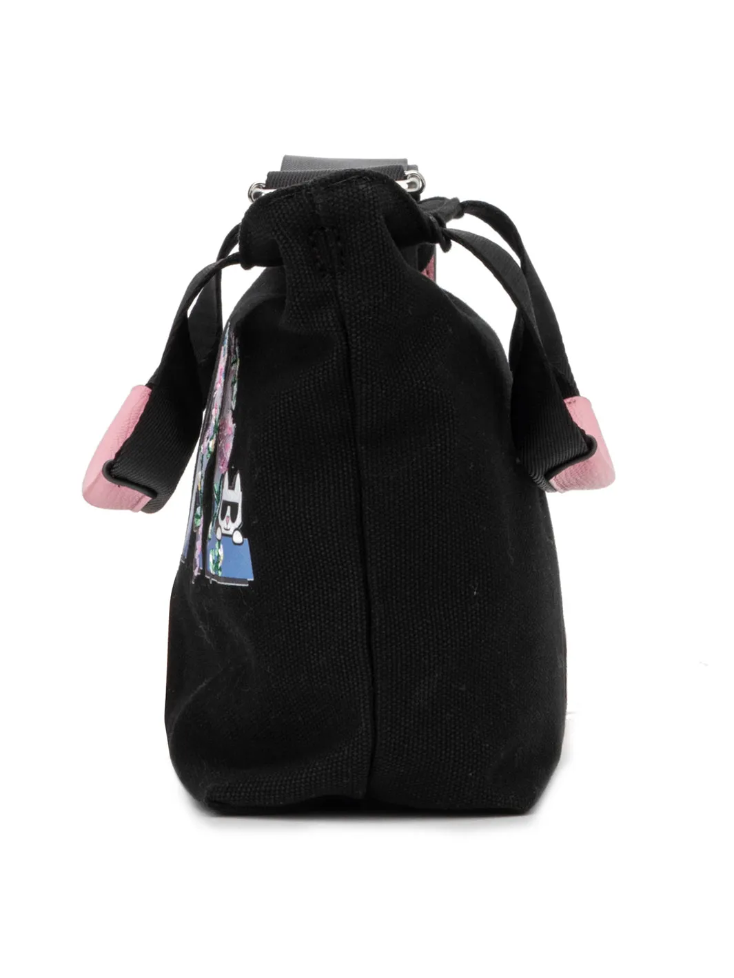 Kristen Crossbody Bag
