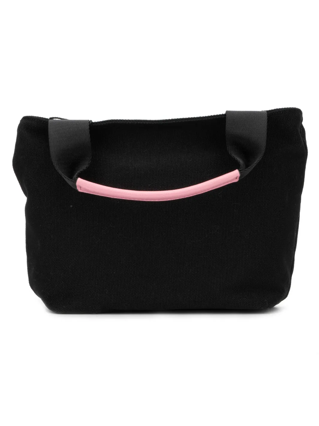Kristen Crossbody Bag