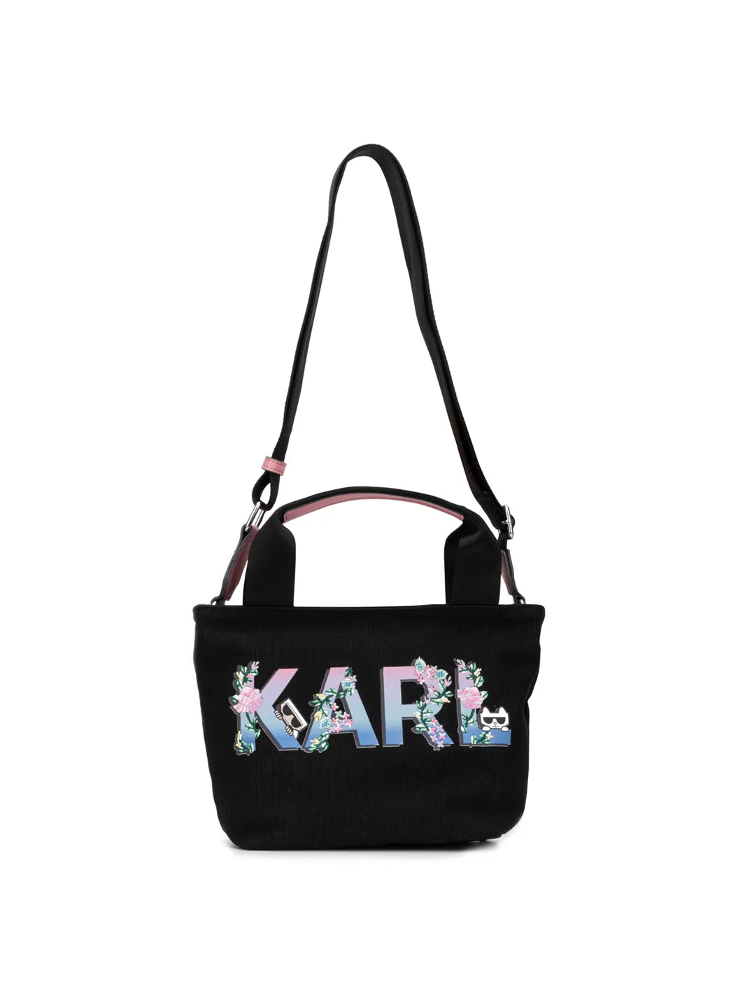 Kristen Crossbody Bag