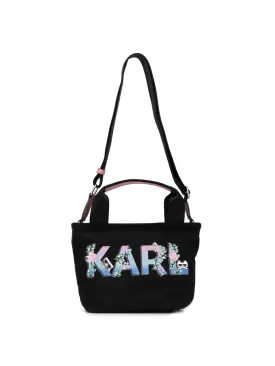 Kristen Crossbody Bag