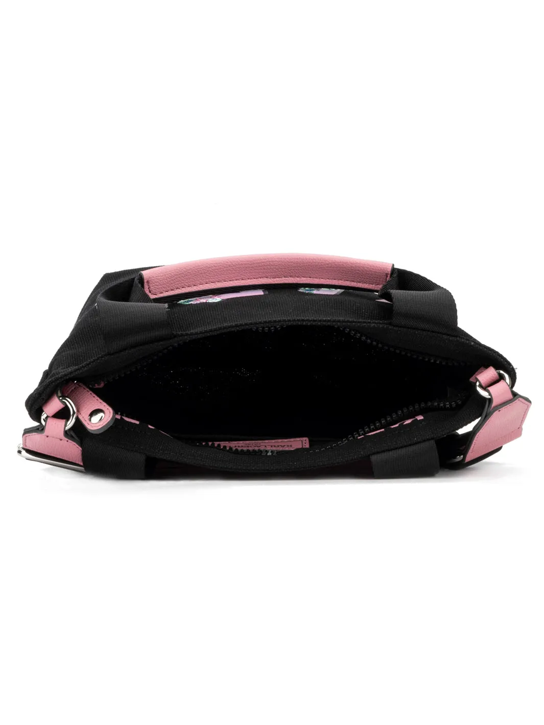 Kristen Crossbody Bag