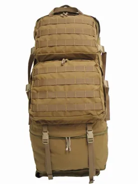 Large Mass Cas Med Pack