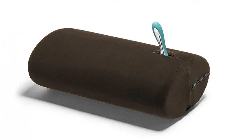 Liberator Wing Hands-Free Sex Toy Mount