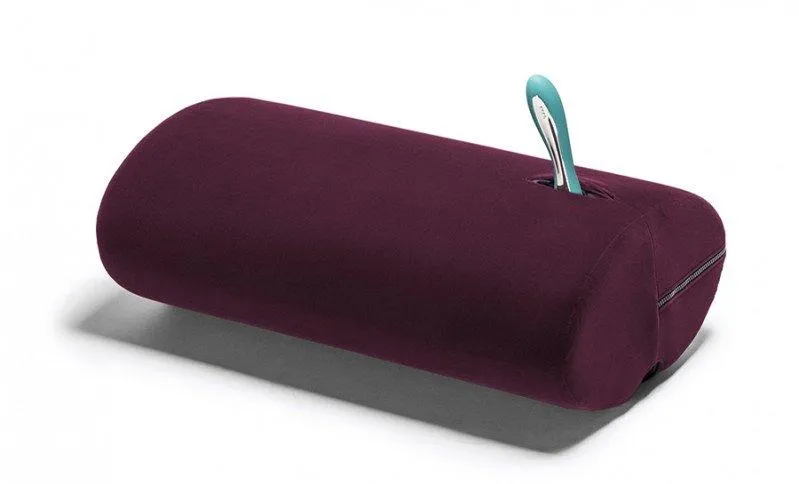 Liberator Wing Hands-Free Sex Toy Mount