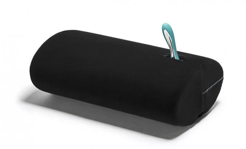 Liberator Wing Hands-Free Sex Toy Mount