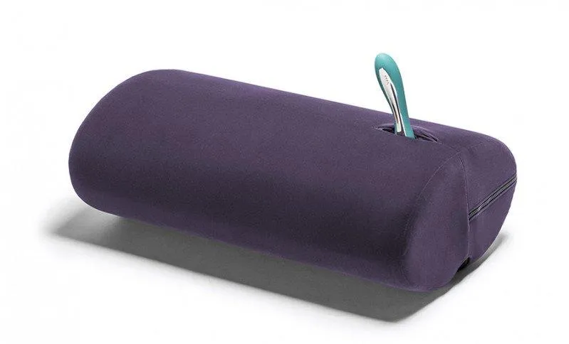 Liberator Wing Hands-Free Sex Toy Mount