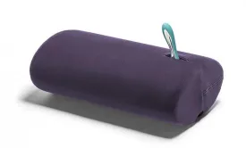 Liberator Wing Hands-Free Sex Toy Mount