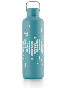 Lightweight Timeless Game Bottle