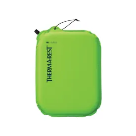 Lite Seat - Green