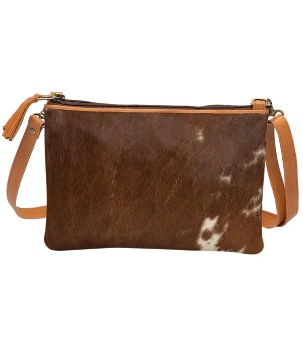 London Sling Bag