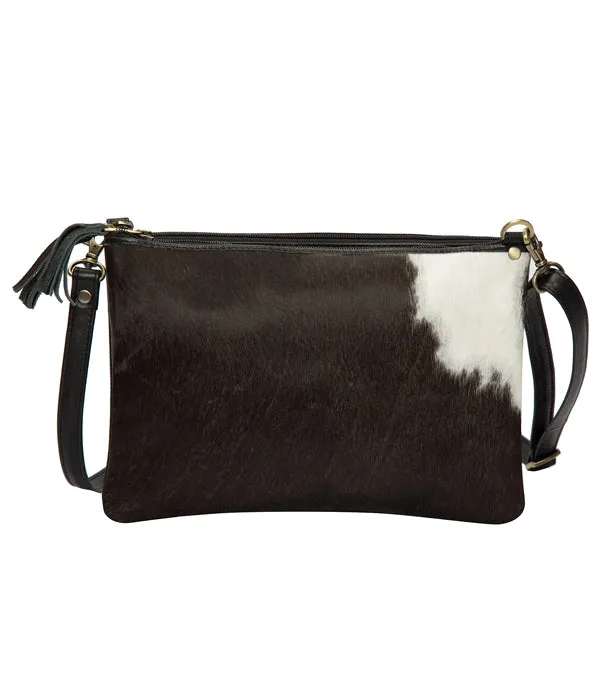 London Sling Bag