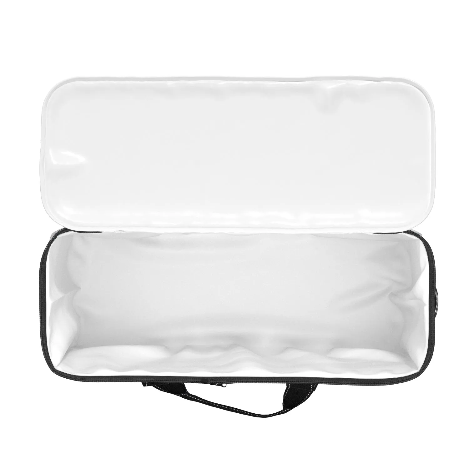 Long Crossbody Soft Cooler X-Large