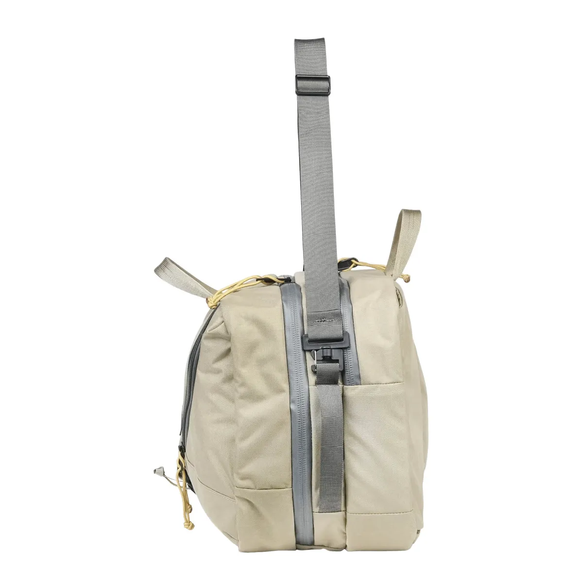 MYSTERY RANCH 3 WAY BRIEFCASE 27L